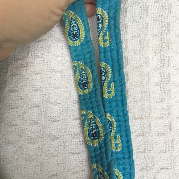 DONATED - Picture 4 of 7